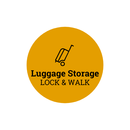 lock&walk-logo