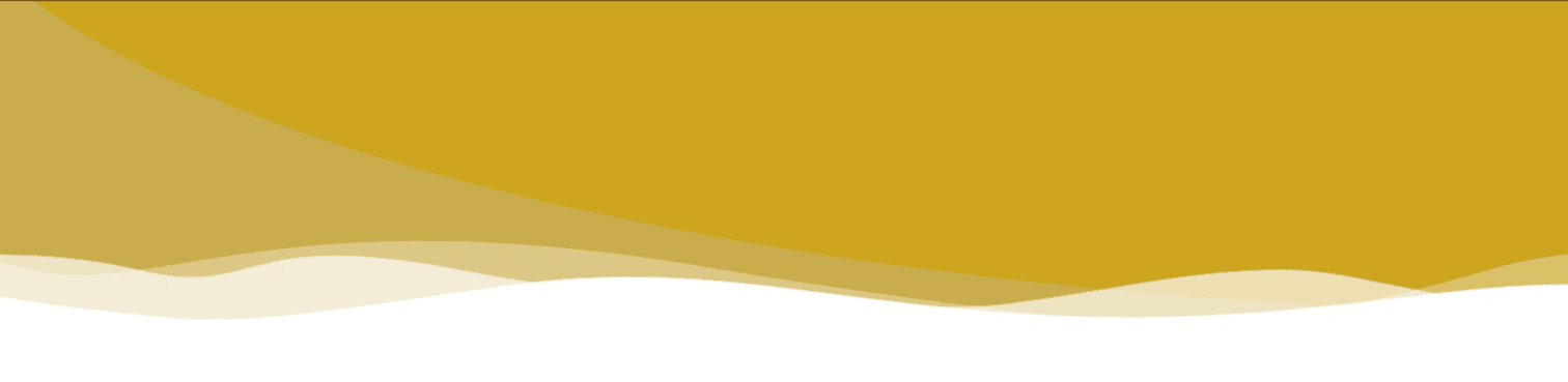 wave-yellow